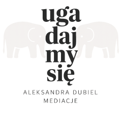 ugadajmysie_logo_240_transparent