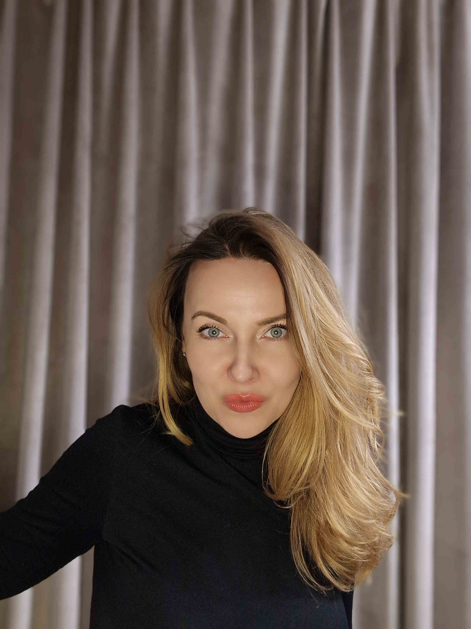 Aleksandra_dubiel_2 Aleksandra_dubiel_2
